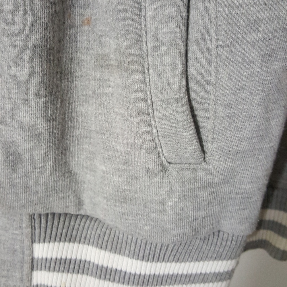 Women Jacket - Picture 2 of 5